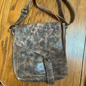 BedStu Crossbody bag